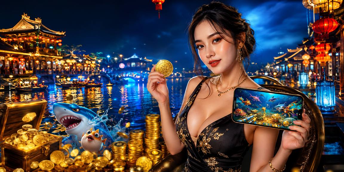 bg86 Ứng dụng bg86 trên điện thoại